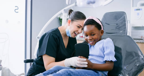 Best Pediatric Dentistry  in Campbell, FL