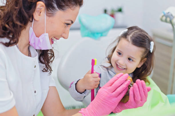 Best General Dentistry  in Campbell, FL